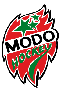 Modo Hockey Logo.png