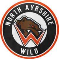 North Ayrshire Wild Logo.png