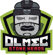 Olmec Stone Heads.png