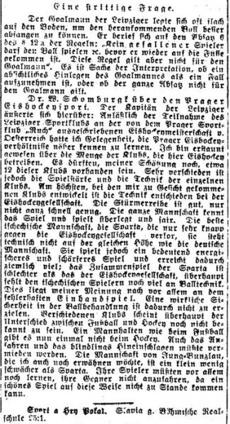 File:Prager Tagblatt 1-7-08 (5).png