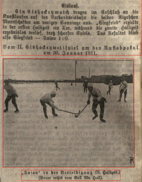 File:Rigasche Zeitung 2-9-11.png