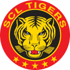 SCL Tigers Logo.png