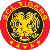 SCL Tigers Logo.png