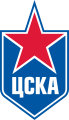 Previous logo