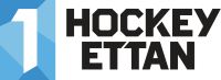 Hockeyettan logo.png