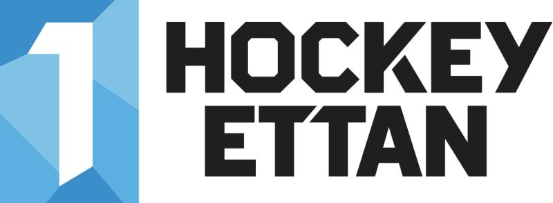 File:Hockeyettan logo.png