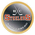 Kapfenberg Steelers logo