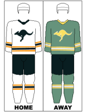 Australian national teams jerseys.png