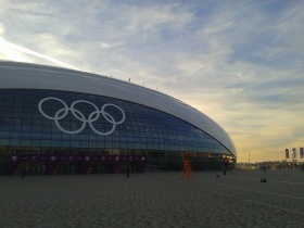 Bolshoy Arena (12515578813).jpg