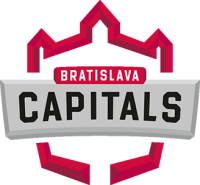 Bratislava Capitals logo.png