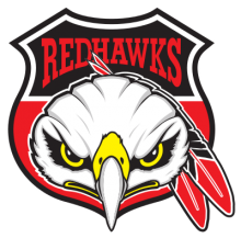 Malmö Redhawks Logo.png