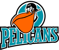 Pelicans.png