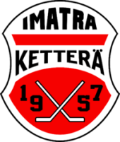 Imatra.png