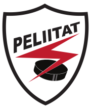 Peliitat Heinola logo.png