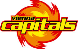 Vienna Capitals logo.png