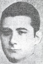 Alexandru Teodorescu.jpg
