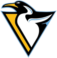 HC Prešov Penguins logo.png