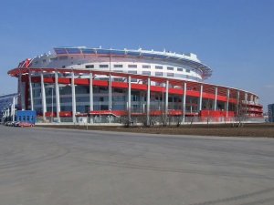 Ice palace in Moscow.JPG