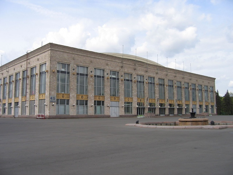File:Luzhniki-sports-palace.jpg