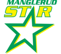 Manglerud Star logo.png