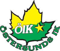 Ostersunds IK.png