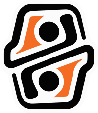 HC Kosice logo.png