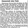 The March 17 issue of the Tagblatt.
