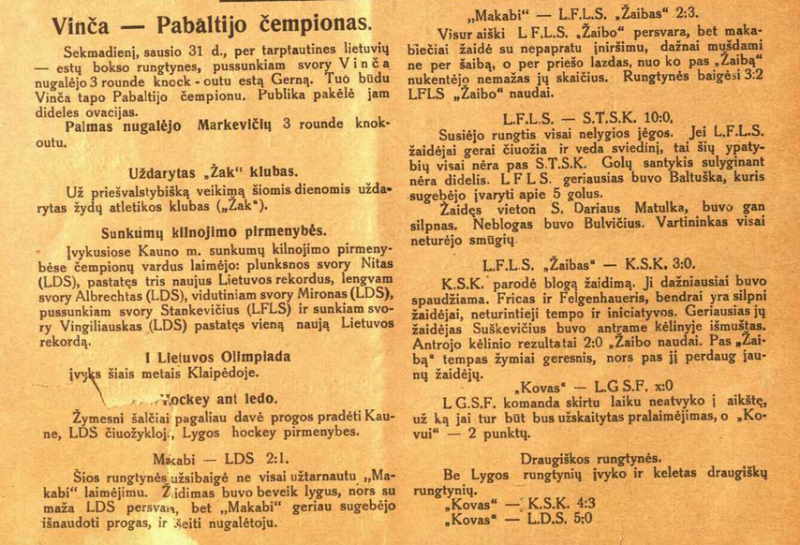 File:Sportas 1927 nr. 46.png