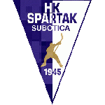 Spartak hockey.gif