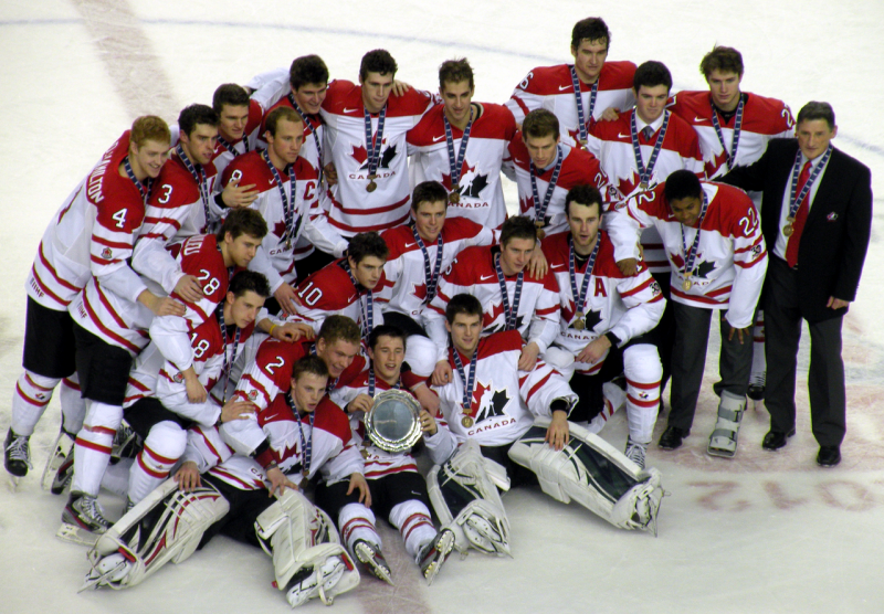 File:Canada 2012 WJHC bronze team photo.png