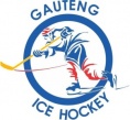Gauteng Ice Hockey Association Logo.jpg