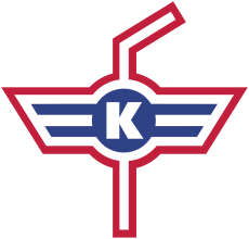 Kloten Flyers logo.png