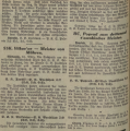 The March 11 edition of Silesia (part three).