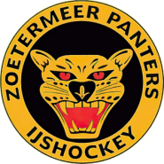 Zoetermeer Panthers.png