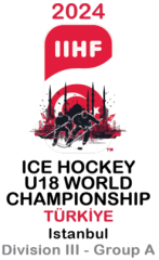 2024 IIHF U18 World Championship Division III A logo.png