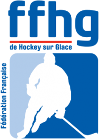 FFHG logo.png