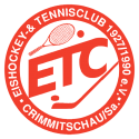 ETC Crimmitschau Logo.png