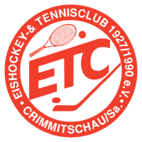 ETC Crimmitschau Logo.png