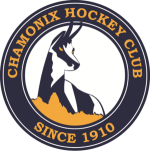 Chamonix HC logo.png