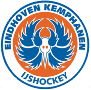 Eindhoven Kemphanen.png