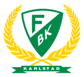 Färjestads BK Logo.png