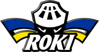 RoKi.png