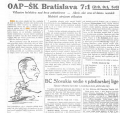 The December 21 edition of Slovak.