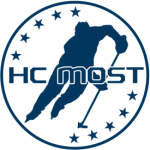 HC Most logo.png