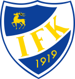 IFK Mariehamn.png