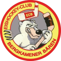 ECB-Baeren logo2022.png