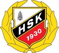 Hedemora SK.png