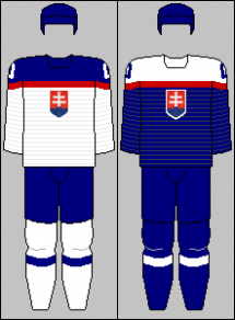 Slovak national team jerseys 2014.png