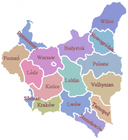 Poland Voivoideships 1921-1939.png