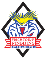 REV Bremerhaven Logo.png